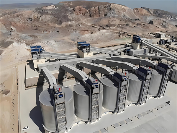 精河水泥钢板仓